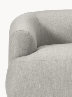 Sofá rinconera modular Sofia (4 plazas)