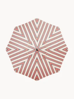 Sombrilla Market, Ø 213 cm