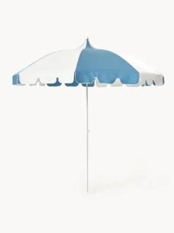 Sombrilla Pagoda, Ø 250 cm