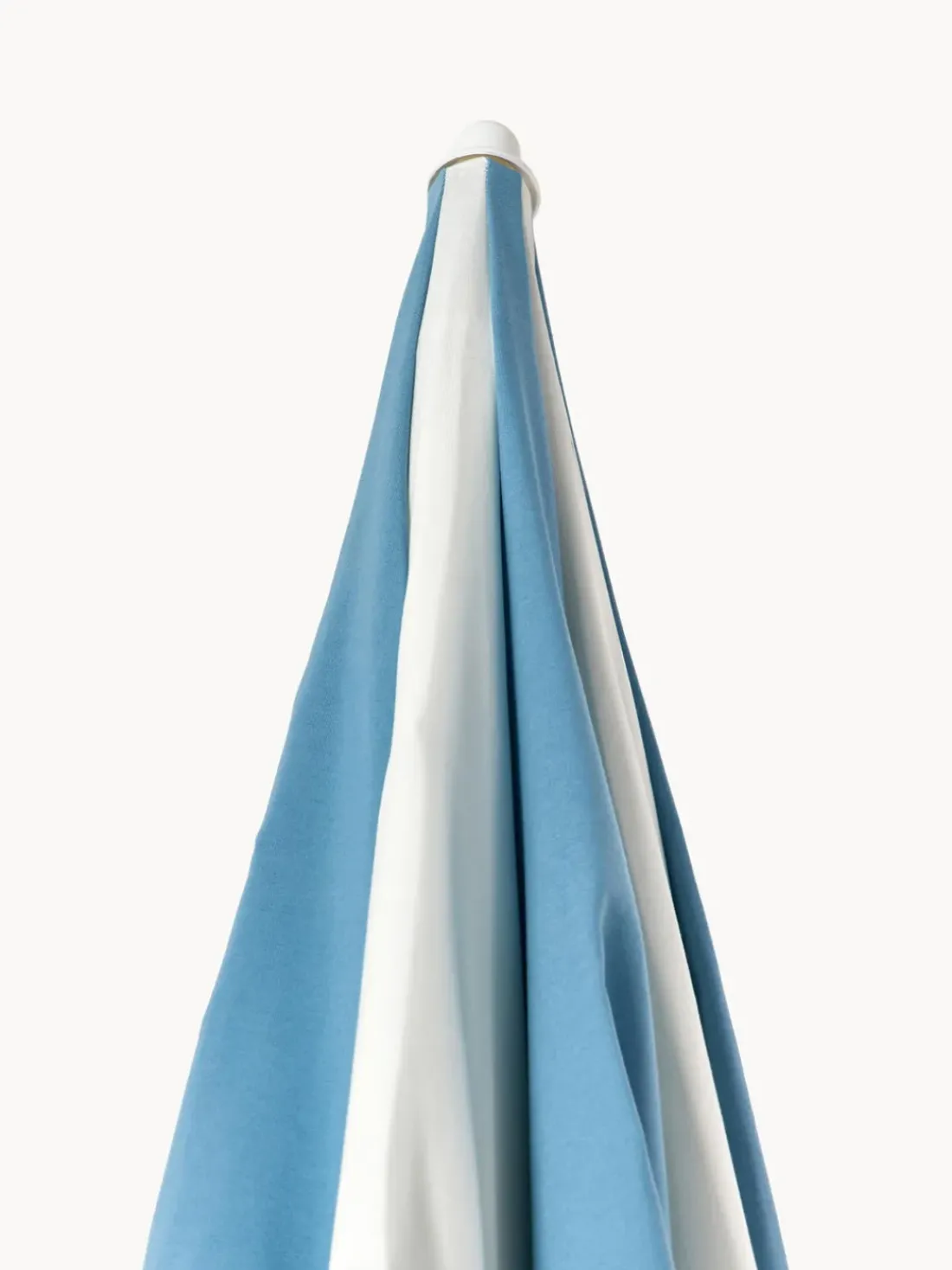 Sombrilla Pagoda, Ø 250 cm