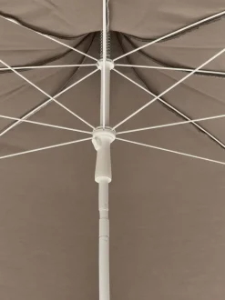 Sombrilla Pagoda, Ø 250 cm
