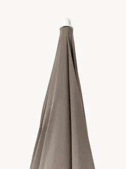 Sombrilla Pagoda, Ø 250 cm