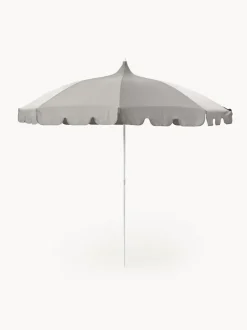 Sombrilla Pagoda, Ø 250 cm