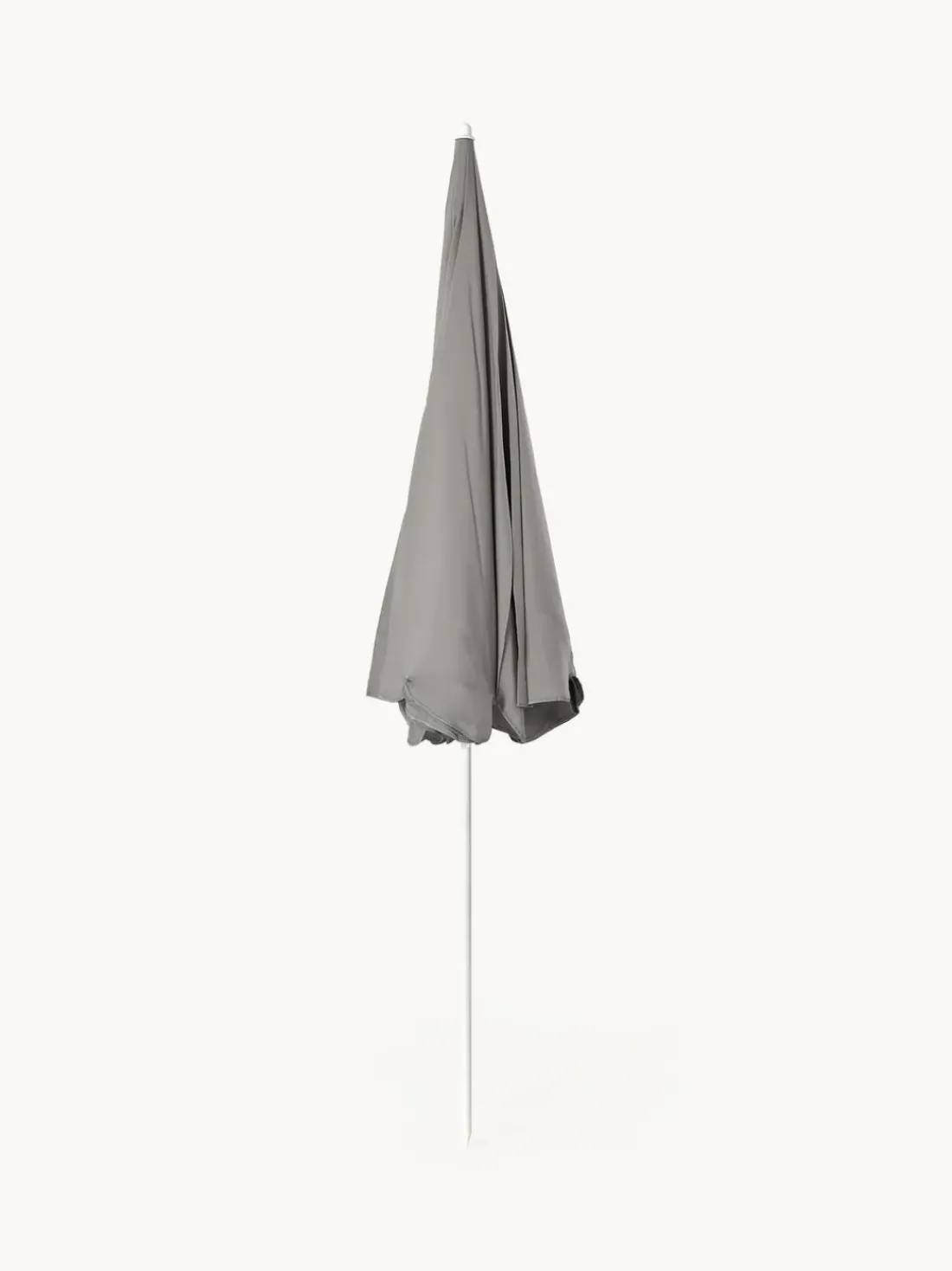 Sombrilla Pagoda, Ø 250 cm