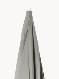 Sombrilla Pagoda, Ø 250 cm