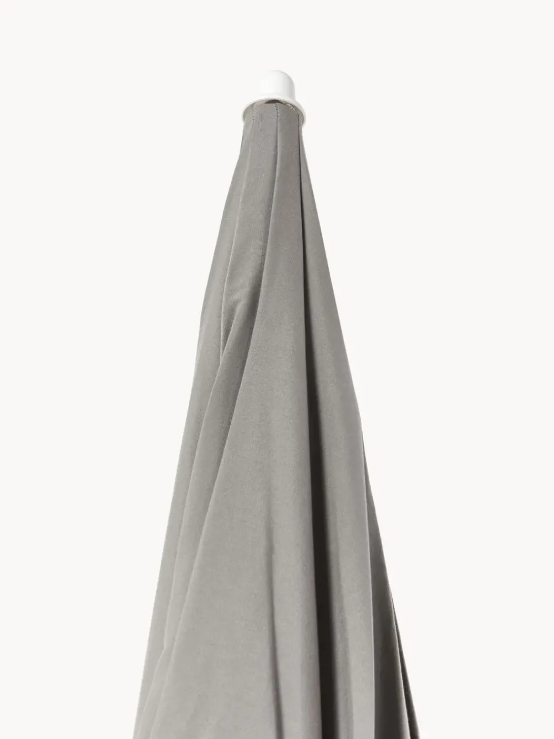 Sombrilla Pagoda, Ø 250 cm