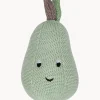 Sonajero Pear
