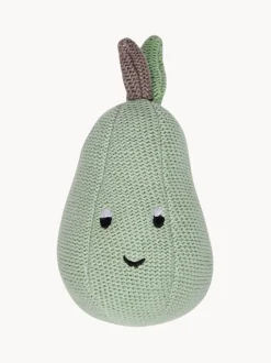Sonajero Pear
