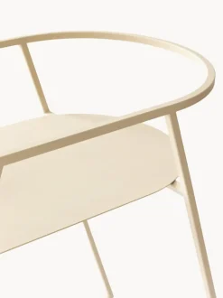 Soporte para moisés artesanal Korsina