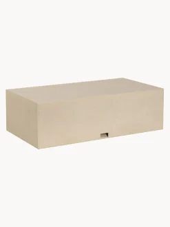 Soporte para monitor con cajones Ted