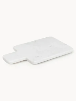 Tabla de cortar de mármol Adam, 30 cm