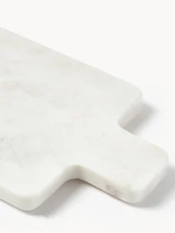 Tabla de cortar de mármol Agata
