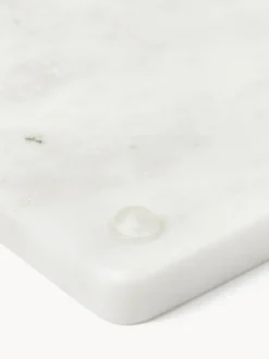 Tabla de cortar de mármol Agata