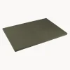 Tabla de cortar Green Tool