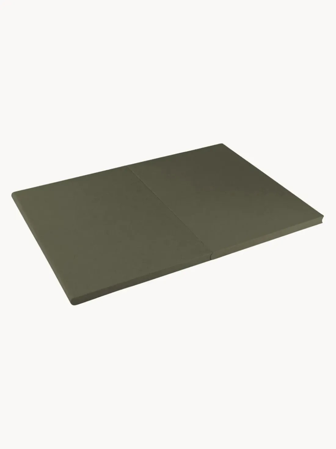 Tabla de cortar Green Tool