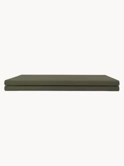 Tabla de cortar Green Tool