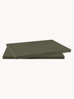 Tabla de cortar Green Tool