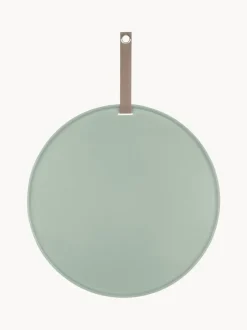 Tablero de notas magnético Perky