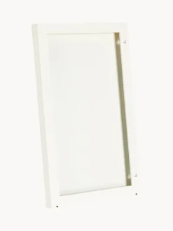 Tablero de notas magnético The Storyboard