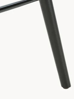 Taburete alto de madera de haya High Stool