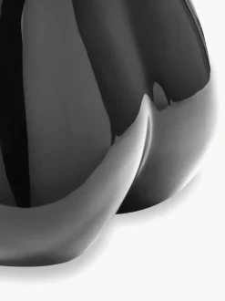 Taburete artesanal Body