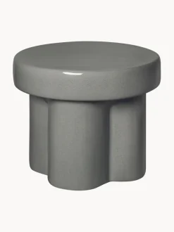 Taburete de cerámica Toru
