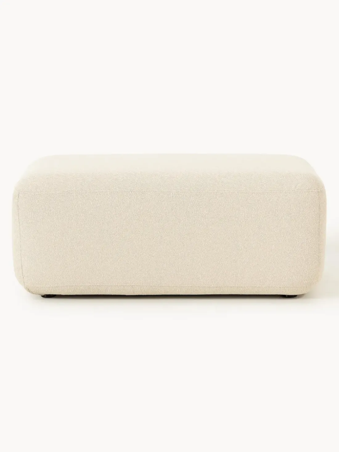 Taburete de exterior Naomi