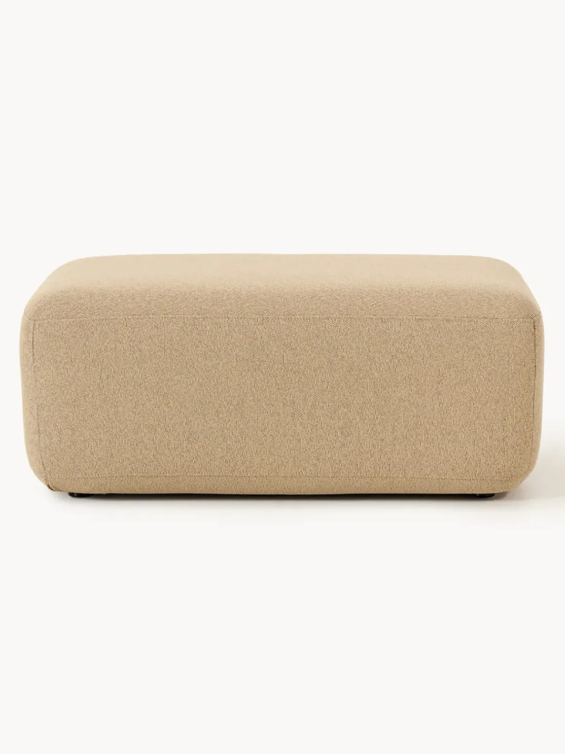 Taburete de exterior Naomi