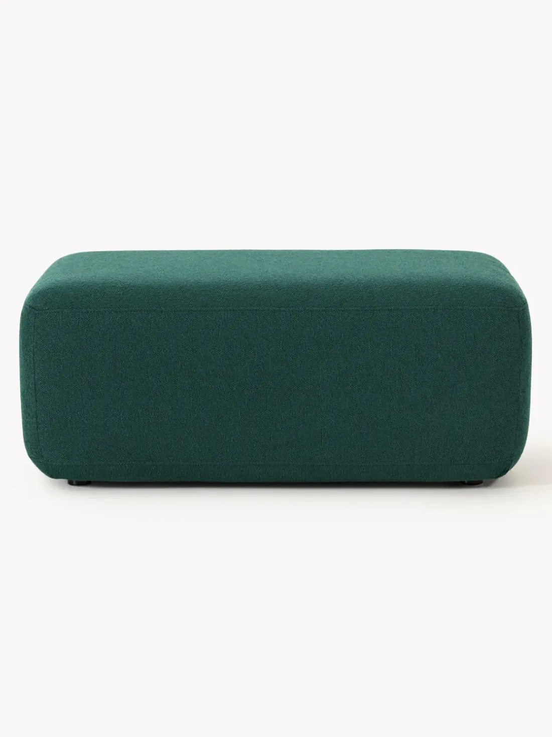 Taburete de exterior Naomi