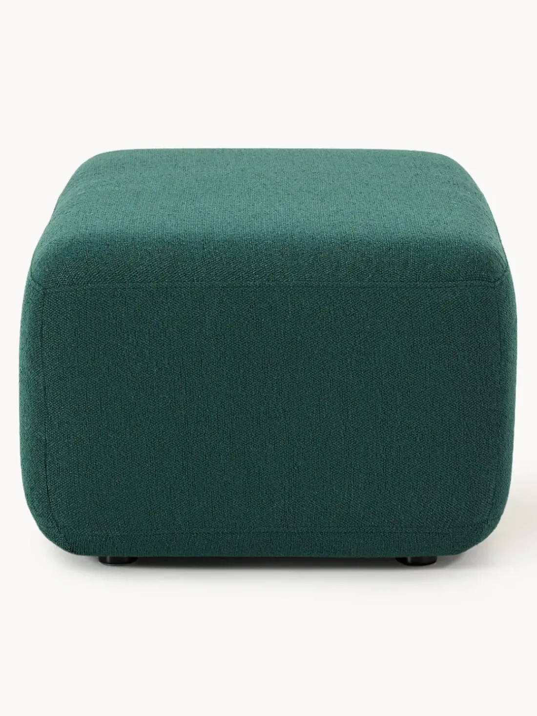 Taburete de exterior Naomi