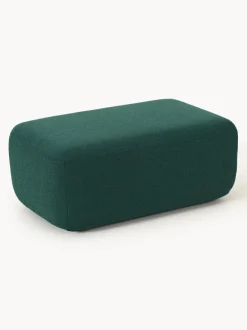 Taburete de exterior Naomi