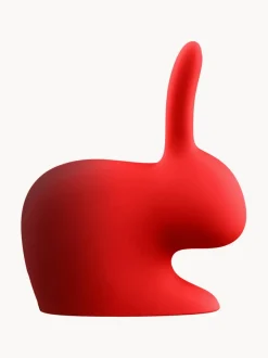 Taburete de interior y exterior Rabbit