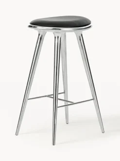 Taburete High Stool