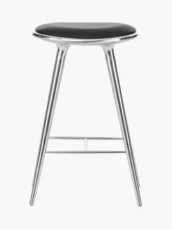 Taburete High Stool