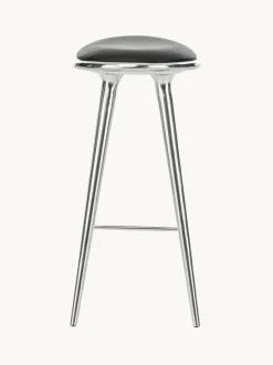 Taburete High Stool