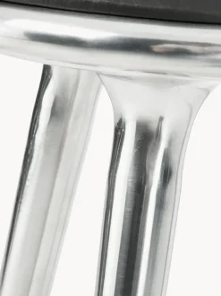 Taburete High Stool