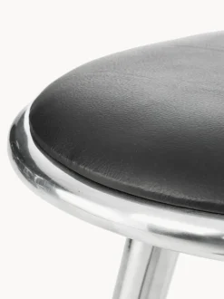 Taburete High Stool