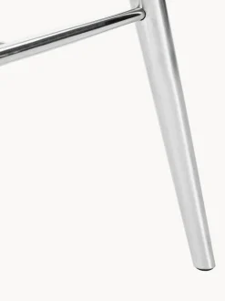 Taburete High Stool