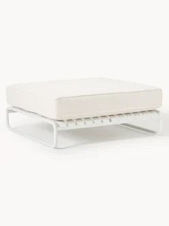 Taburete para exterior Caio