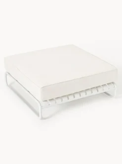 Taburete para exterior Caio