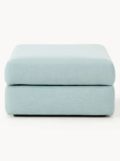 Taburete para exterior Rabea