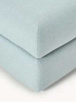 Taburete para exterior Rabea