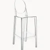 Taburetes altos One More (2 uds.)