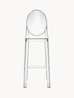 Taburetes altos One More (2 uds.)