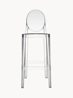Taburetes altos One More (2 uds.)