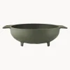 Tamiz Green Tool