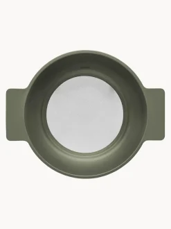 Tamiz Green Tool