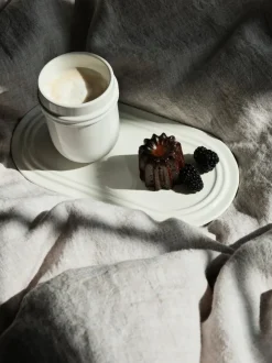 Taza artesanal Stevns