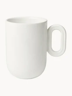 Taza artesanal Stevns