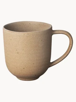 Taza Kumi
